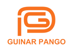Guinar Pango